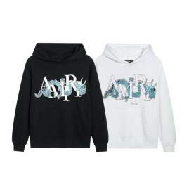 Picture of Amiri Hoodies _SKUAmiriS-XLmrtx9022455